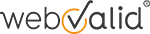 dark logo